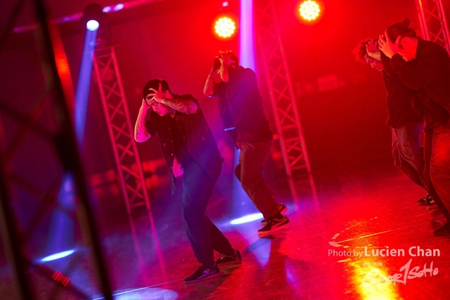 Lucien Chan_22-07-30_One Dance Nation Competition_4251