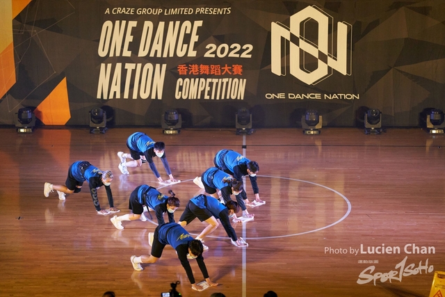 Lucien Chan_22-07-30_One Dance Nation Competition_4272