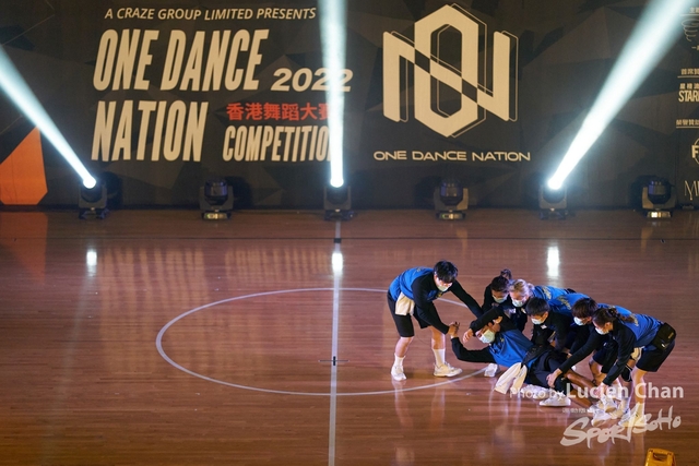 Lucien Chan_22-07-30_One Dance Nation Competition_4282