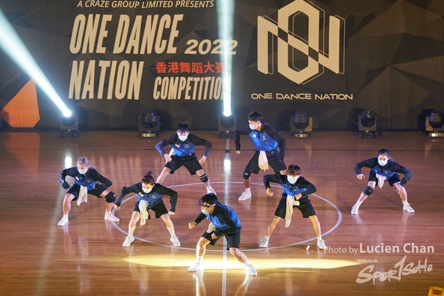 Lucien Chan_22-07-30_One Dance Nation Competition_4292
