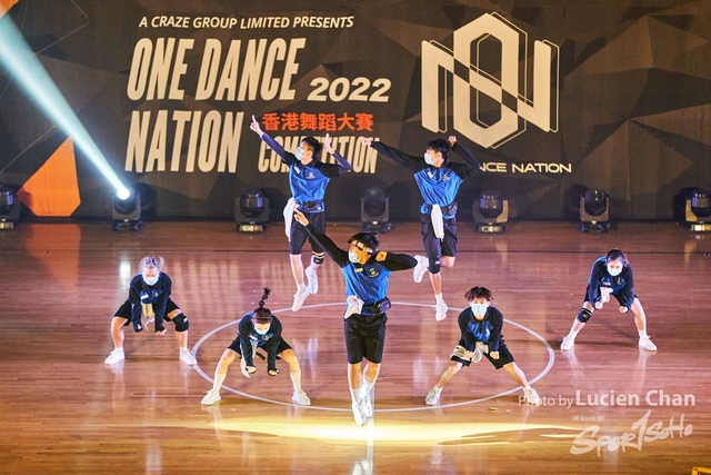 Lucien Chan_22-07-30_One Dance Nation Competition_4295