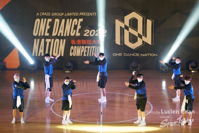 Lucien Chan_22-07-30_One Dance Nation Competition_4307
