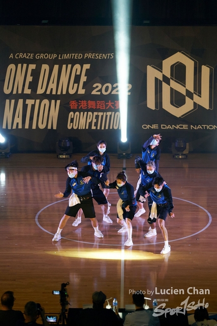 Lucien Chan_22-07-30_One Dance Nation Competition_4318