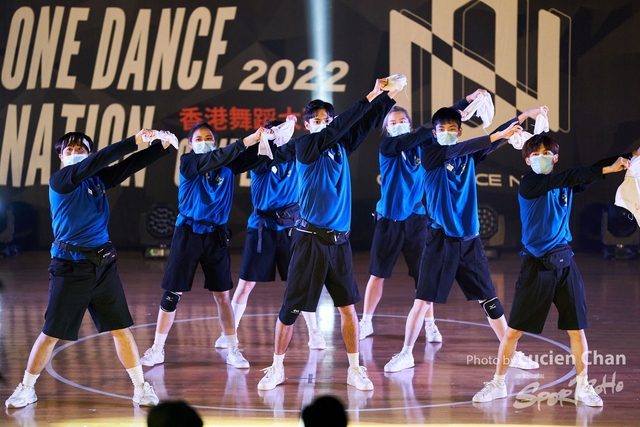 Lucien Chan_22-07-30_One Dance Nation Competition_4329