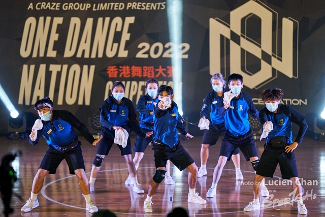 Lucien Chan_22-07-30_One Dance Nation Competition_4342