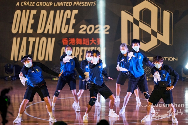 Lucien Chan_22-07-30_One Dance Nation Competition_4343