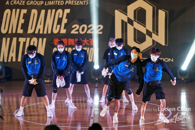 Lucien Chan_22-07-30_One Dance Nation Competition_4351