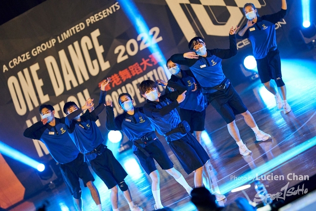 Lucien Chan_22-07-30_One Dance Nation Competition_4436