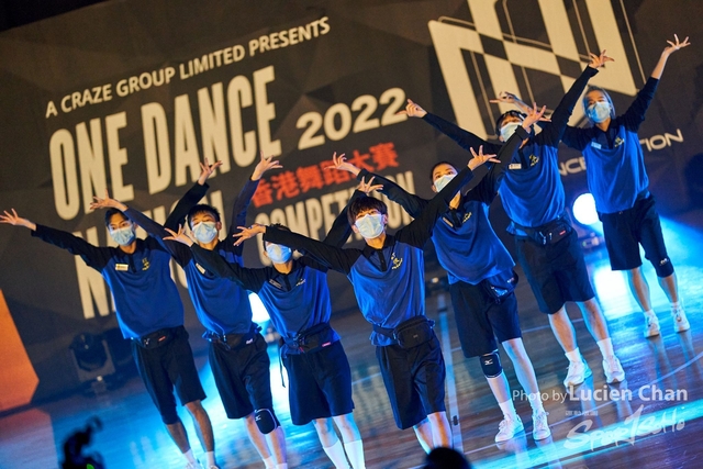 Lucien Chan_22-07-30_One Dance Nation Competition_4454