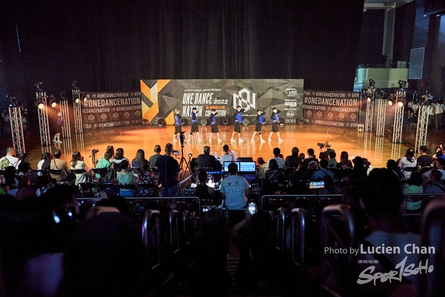 Lucien Chan_22-07-30_One Dance Nation Competition_4477