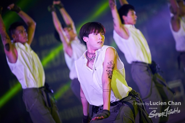 Lucien Chan_22-07-30_One Dance Nation Competition_4541