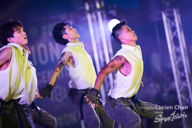Lucien Chan_22-07-30_One Dance Nation Competition_4554