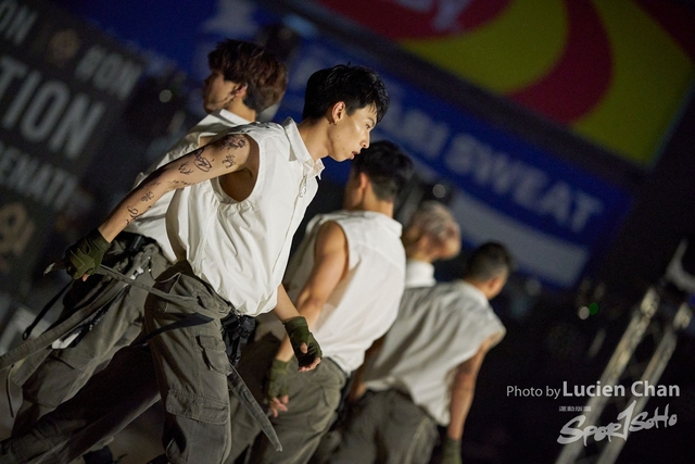 Lucien Chan_22-07-30_One Dance Nation Competition_4566