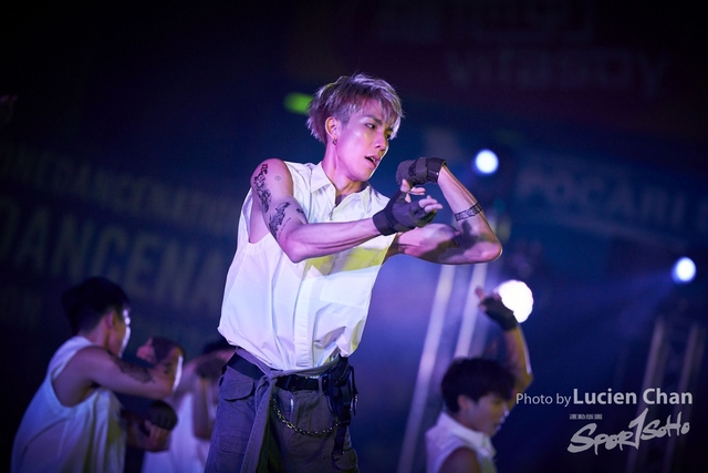 Lucien Chan_22-07-30_One Dance Nation Competition_4612
