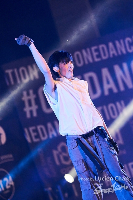 Lucien Chan_22-07-30_One Dance Nation Competition_4657