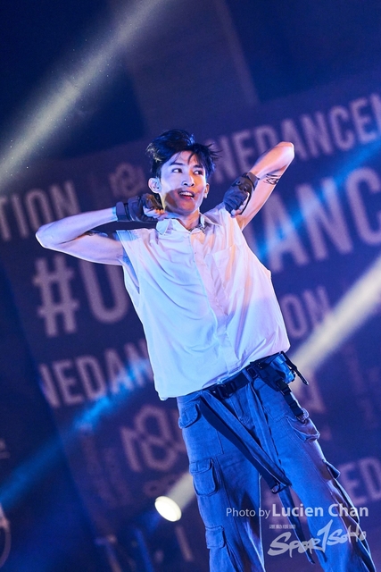 Lucien Chan_22-07-30_One Dance Nation Competition_4663