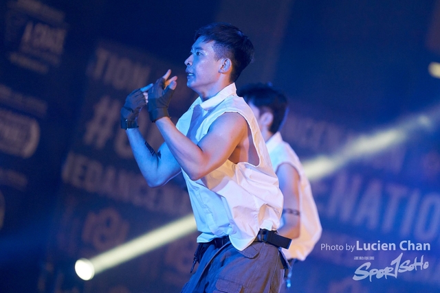 Lucien Chan_22-07-30_One Dance Nation Competition_4681