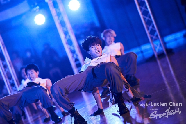 Lucien Chan_22-07-30_One Dance Nation Competition_4692