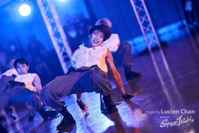 Lucien Chan_22-07-30_One Dance Nation Competition_4695