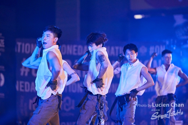 Lucien Chan_22-07-30_One Dance Nation Competition_4705