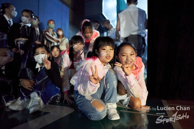 Lucien Chan_22-07-30_One Dance Nation Competition_4778