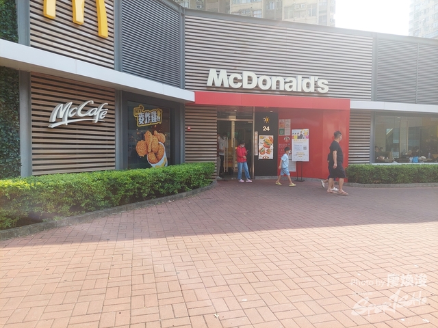31-7-2022A(33).JPG