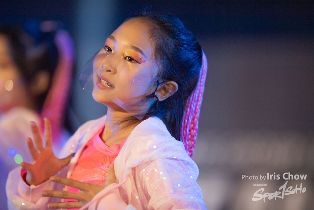 CYY_0127