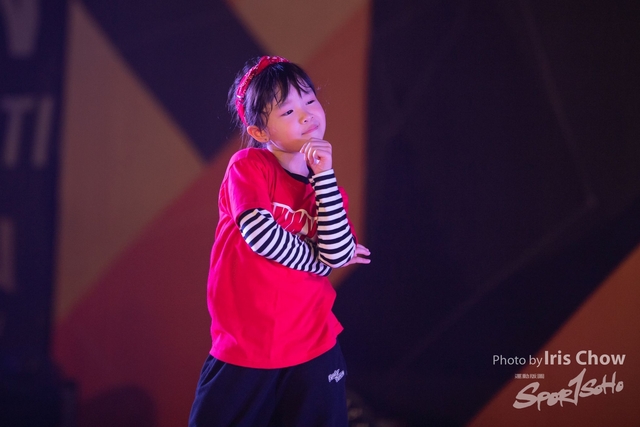 CYY_0148