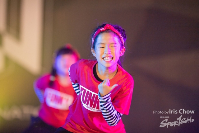 CYY_0160
