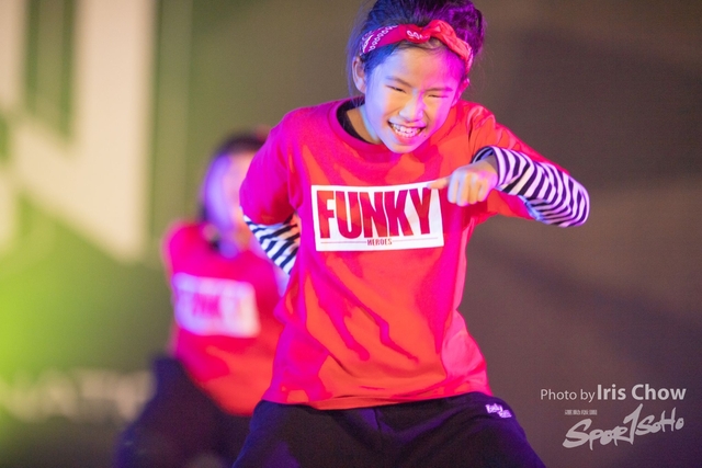 CYY_0161