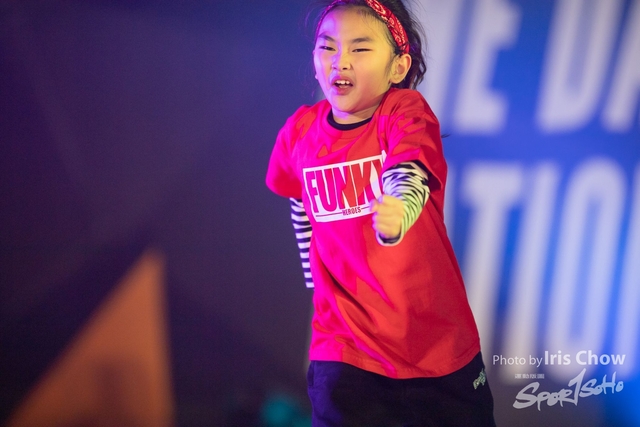 CYY_0166