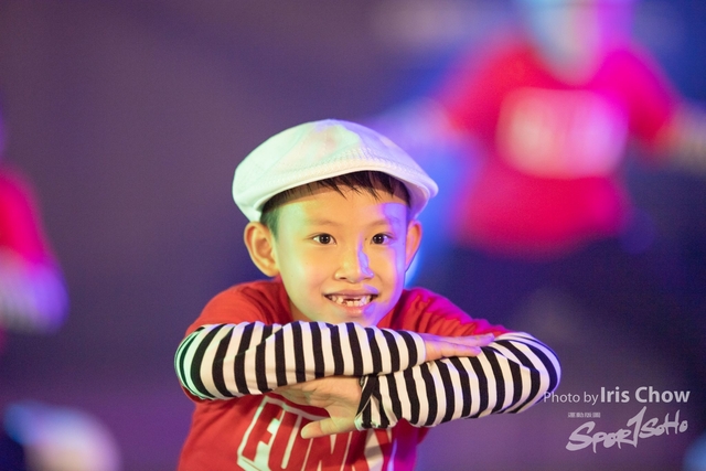 CYY_0171