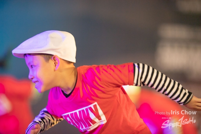 CYY_0177