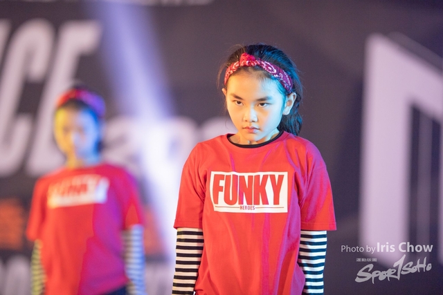 CYY_0182