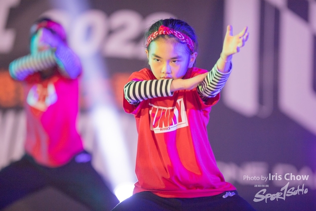 CYY_0184