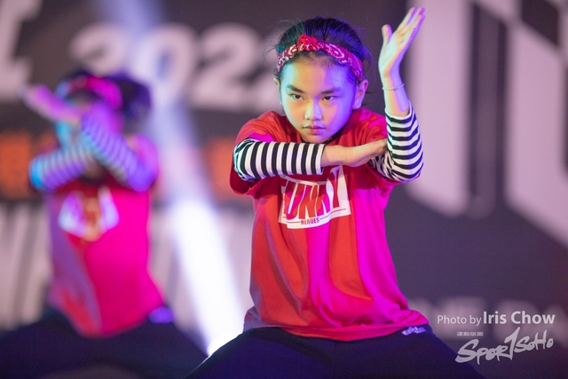 CYY_0185