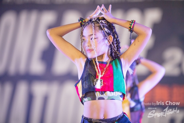 CYY_0191