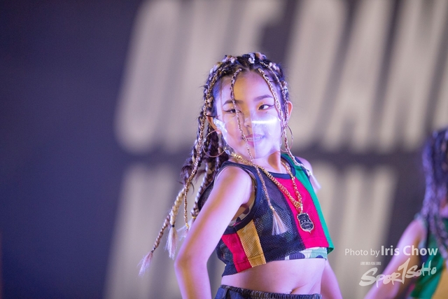 CYY_0193