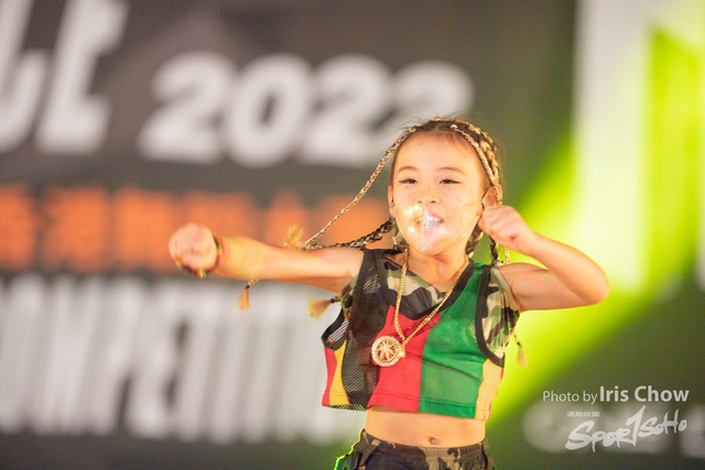 CYY_0207