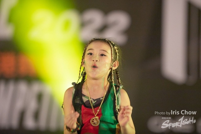 CYY_0209