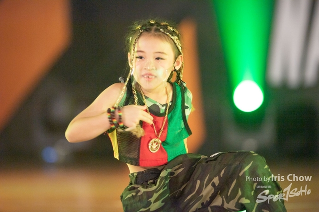 CYY_0217