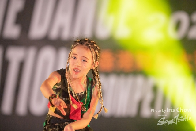 CYY_0219