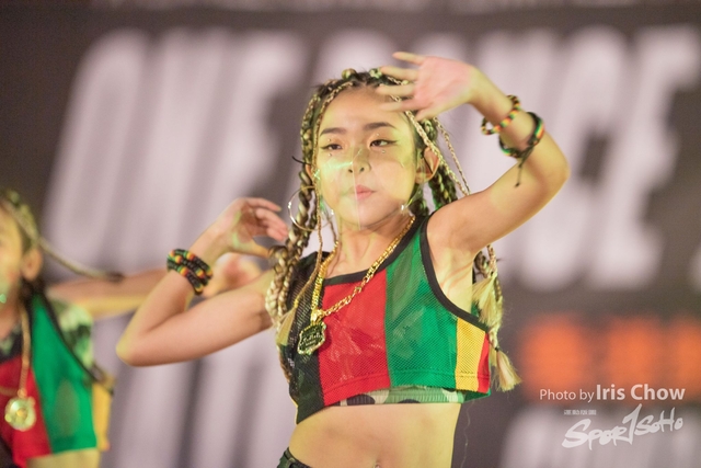 CYY_0222