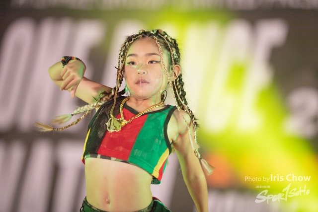 CYY_0224