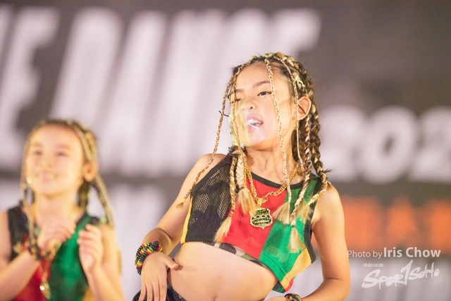 CYY_0228