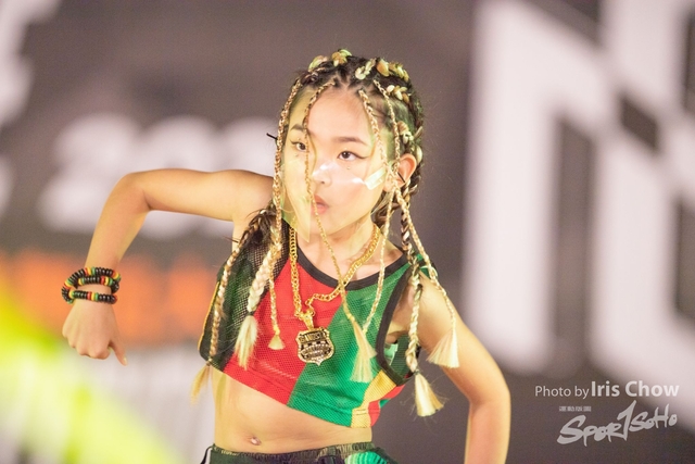 CYY_0231