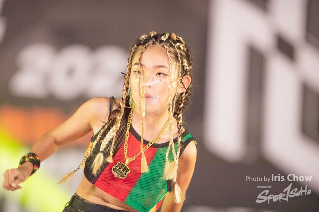 CYY_0232