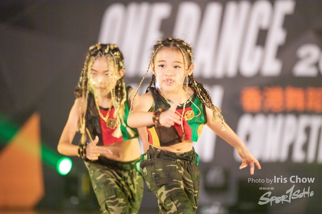 CYY_0238