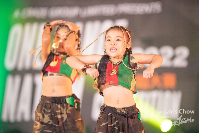 CYY_0246