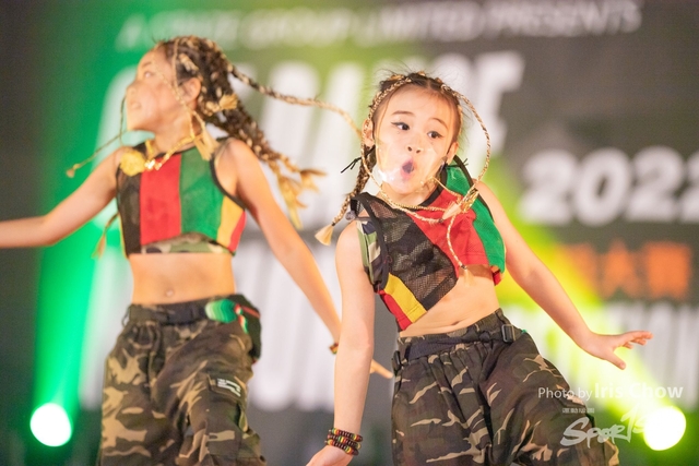 CYY_0252